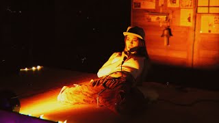 Had To Leave Music Video
