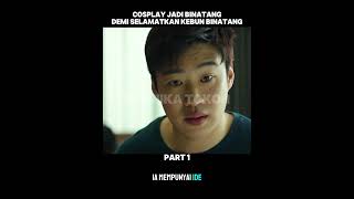 Download lagu Part 1 mp3