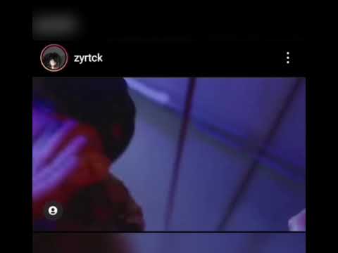 Spender - PERIODT feat. Zyrtck (prod. Mothz)