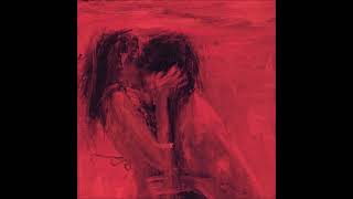 Cover art for obsessixn