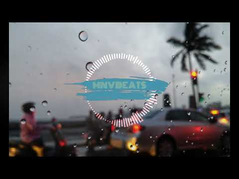 No Air - Jordin Sparks ft. Chris Brown (MNV Remix)