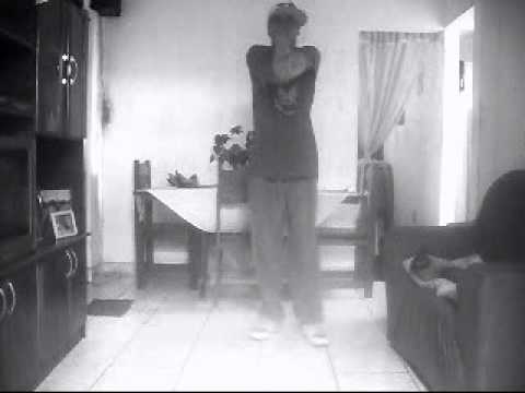 POPPING SANRAIZIN NX ZERO  Feat. Ya Boy. Flora Matos. Xis e DJ Cia - Daqui Pra Frente&rlm