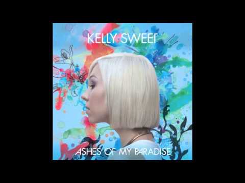Kelly Sweet - Ashes of my Paradise (Emvy Remix)