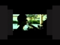 Eminem "No Love" feat Lil Wayne...(Official ...