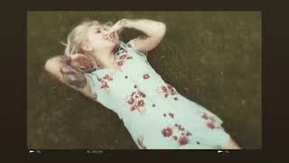 Julia Michaels- Apple [Video] from Inner Monologue Pt.1