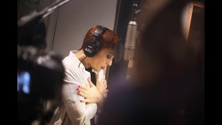 Vivo Sonhando Music Video