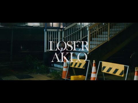 LOSER のサムネイル