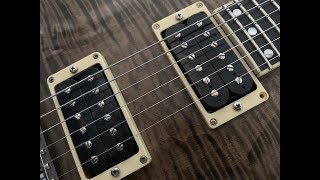 Video thumbnail for UNBIASED GEAR REVIEW - Elysian Hades Humbuckers by ArnoldPlaysGuitar