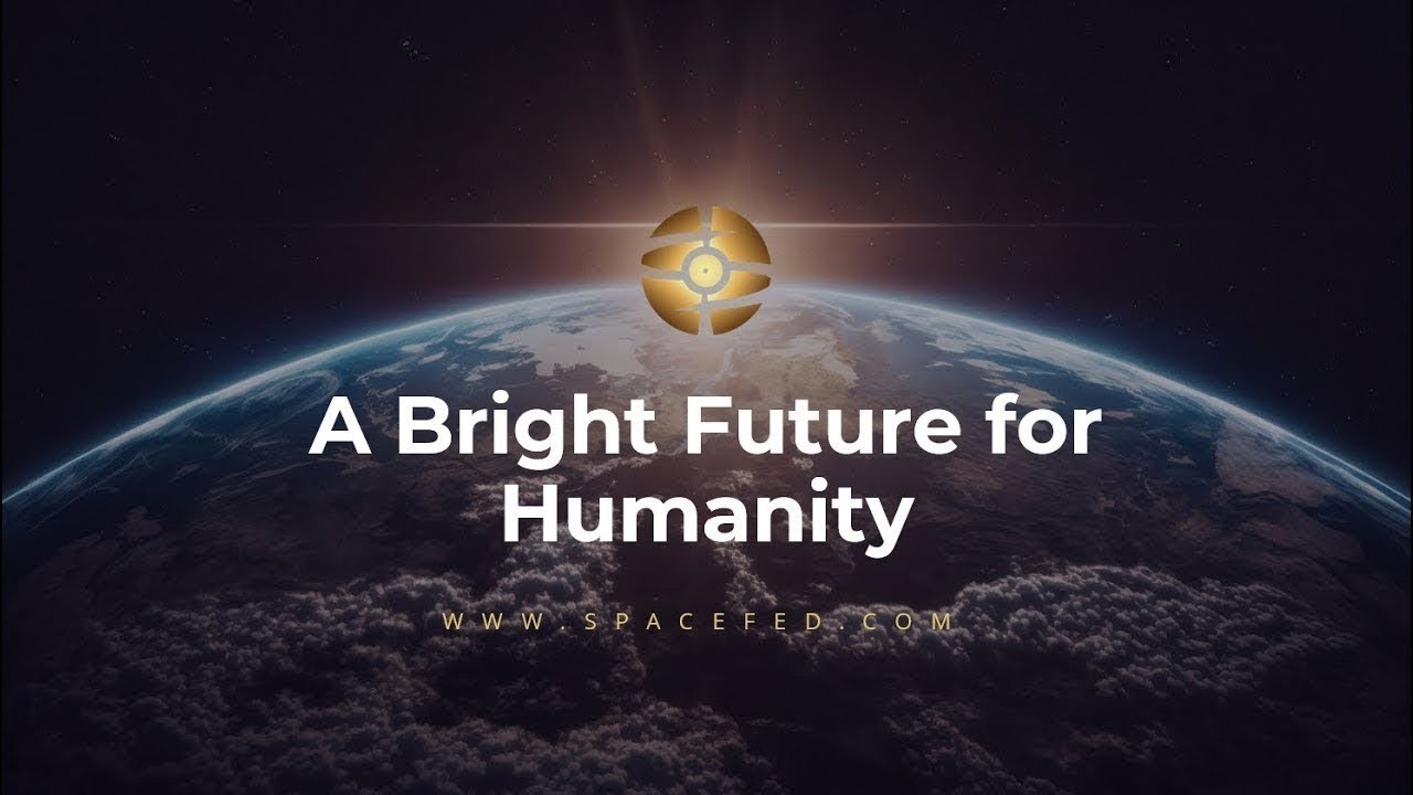 ISF Business Update + Q&A | April 2026