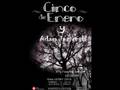 cancion con cinco de enero(voy a pasarlo bien ...