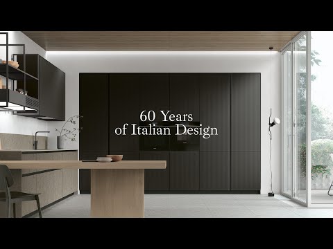 VIDEO CORPORATE 2024