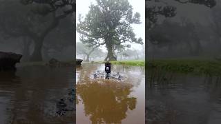 Download lagu That FPV drone emerged out of the water like a crocodile 🐊 Osmo Action 5 Pro 🎬@SebastianSchieren mp3 Download lagu That FPV drone emerged out of the water like a crocodile 🐊 Osmo Action 5 Pro 🎬@SebastianSchieren mp3