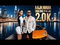 Aaja Ni Darling 2 0 Yo Yo Honey Singh X Malaika Arora Official Video