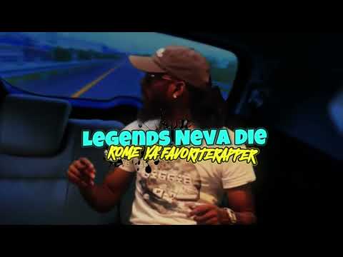 Video thumbnail xNdGl5ZO9yE