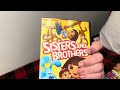 My Nickelodeon Nick Jr Compilation DVD Collection COMPLETED UPDATED