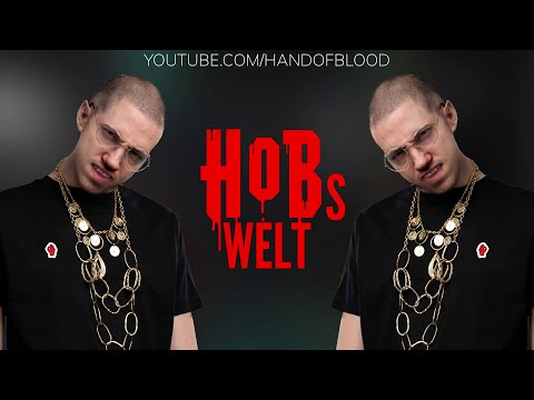 HoBs Welt (Hardbass)