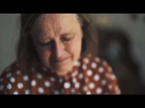 Ludzie Solidarności Walczącej - Małgorzata Suszyńska