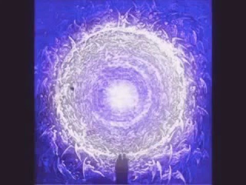 OSHO - peaks and valley