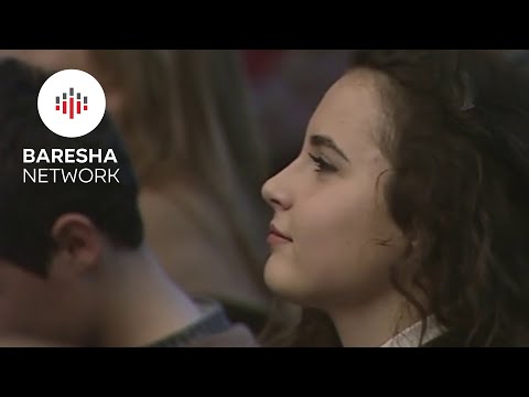 Gentrit Sfishta Koncert Live 2014