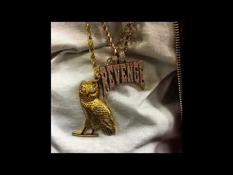 ChainOnMe Adro7k ft. YungTony