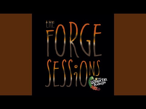 The Night Visiting Song