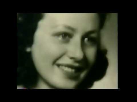 download lagu mp3 mp4 Theresienstadt, download lagu Theresienstadt gratis, unduh video klip Theresienstadt