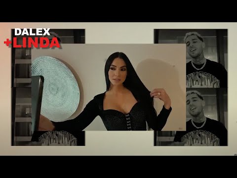 Dalex Top Digital 100 79