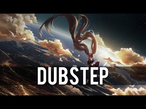 Trivecta ft. Roniit - The Surface