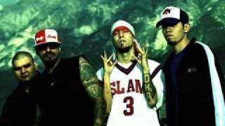 cartel de santa solo son niños