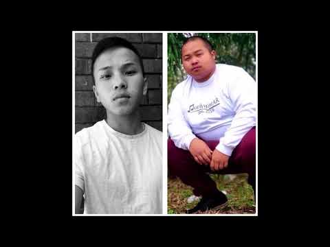 Vichai Lee - Koj Puas Xav Li Kuv Ft. Tony Lee