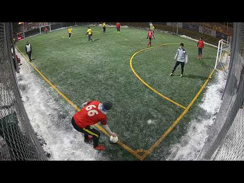 Декст – SofCar (1) Часть 1