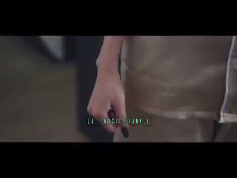 Brainless // yoon myat thu & tharaphi (MV)