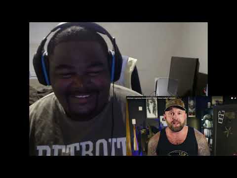 SORRY THIS TOOK SO LONG America's Legendary Marine Sniper - Carlos "White Feather" Hathcock REACTION