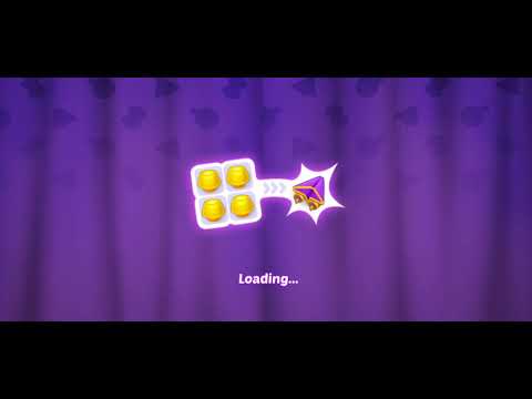 Homescapes level 3159 HD