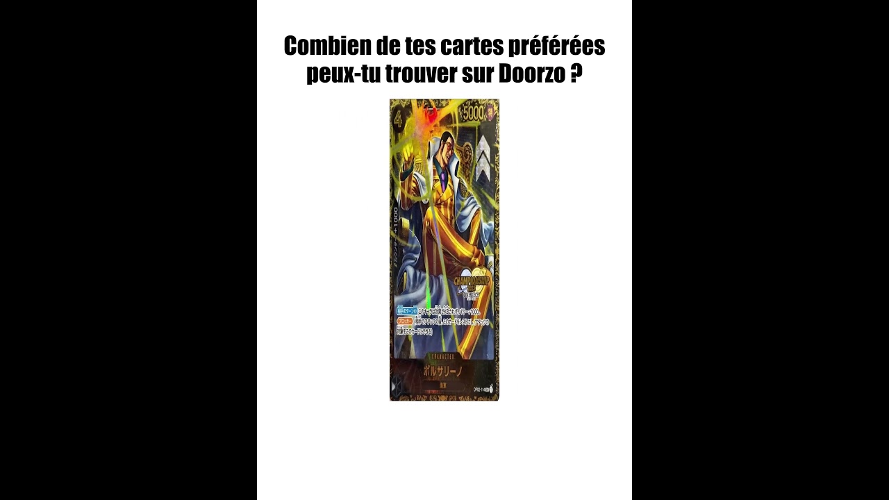 Dragon Blanc aux yeux bleus, Cartes Manga One Piece rares,   Set de base Dracaufeu… 😍