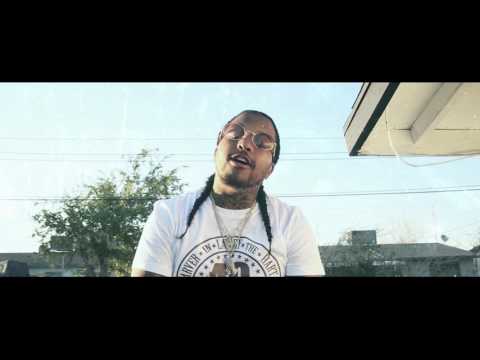 Tha Landlord "Free Smoke Freestyle"