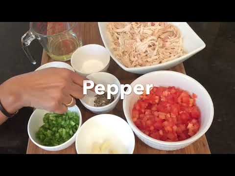 download lagu mp3 mp4 Pollo Mechado Recipe, download lagu Pollo Mechado Recipe gratis, unduh video klip Pollo Mechado Recipe