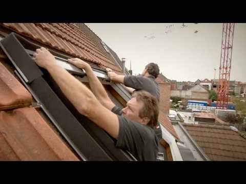comment demonter un toit ouvrant