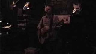 World Of A King [2001-11-11]