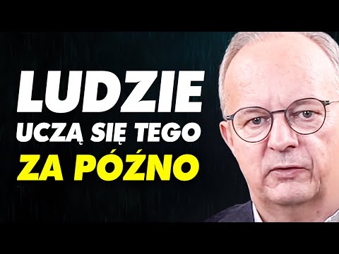 To Przemówienie NIGDY Nie Zostanie Zapomniane! 15 minut Odmieniające Życie | Mowa Motywacyjna