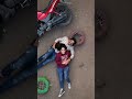 Love Today ️Pilla Padessave Song Whatsapp Status Full Screen HD Ivana Pradeepranganathan Shorts