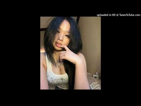 *FREE* LILBUBBLEGUM X SLEVPY808 X 1NONLY X 666SWISH TYPE BEAT "TRBL " (prod. djsb129)