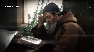 1 Tessalonicenses 1-5: Orai Sem Cessar e Buscai a Santificação. 