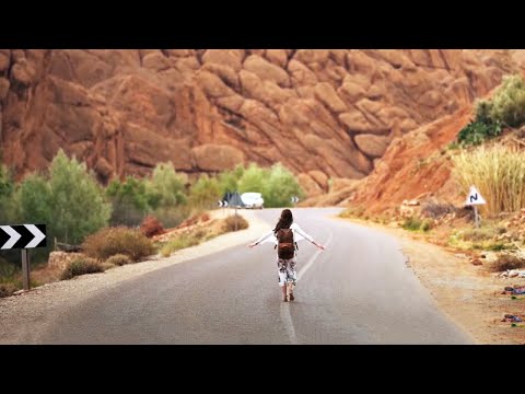 Higher Healing video.