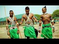 SHULE YA NG OMBE HARUSI YA NGORO OFFICIAL VIDEO Director Tizoh