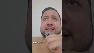 Short thumbnail