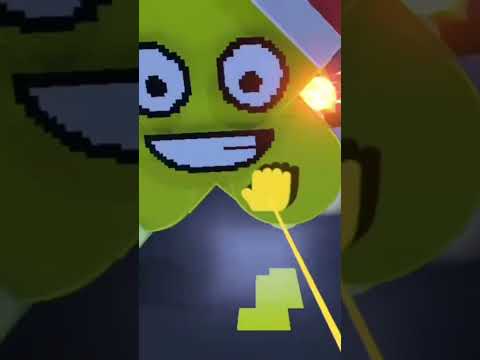 🎄Deck the Halls 🎄 #bfdi