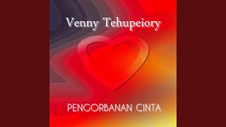 Download lagu Pengorbanan Cinta mp3 Download lagu Pengorbanan Cinta mp3