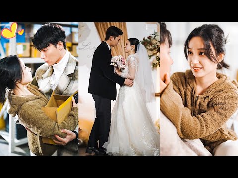 After escaping arranged marriage, I fell for my neighbor,only to learn he’s my CEO fiancé!