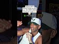 Fousey S Accomplishments Are INSANE Kick Funny Twitch Crazedklipz Fousey